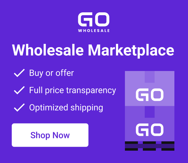 go-wholesale-banner