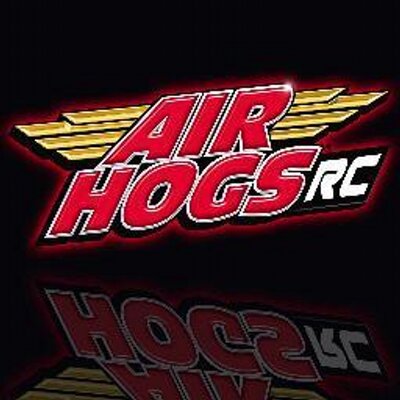 Air Hogs