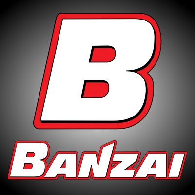 Banzai