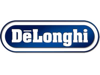 DeLonghi