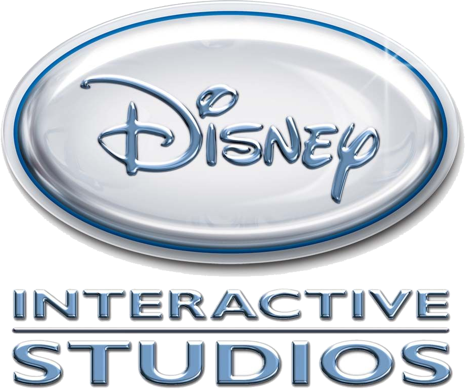 Disney Interactive Studios