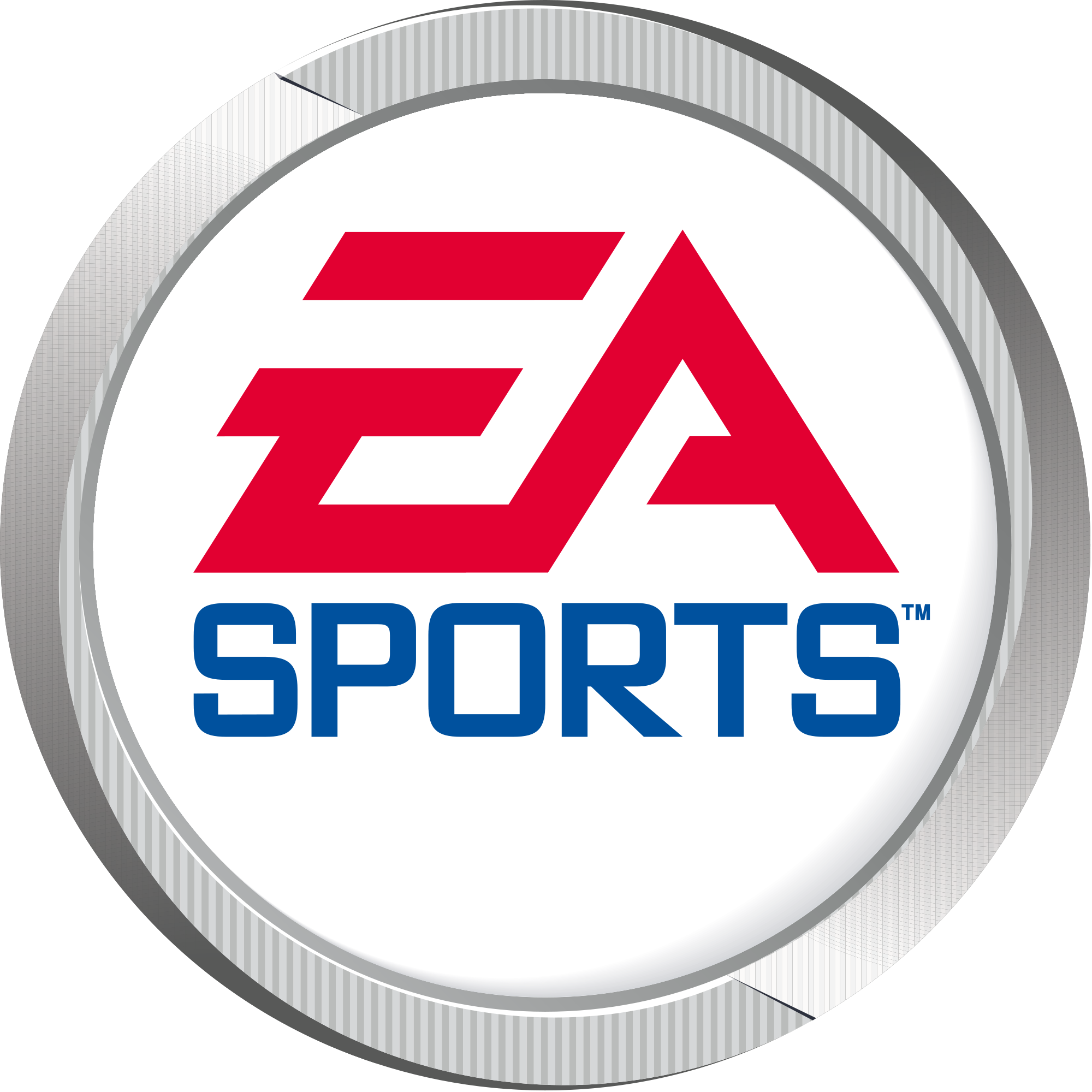 EA SPORTS