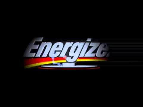 ENERGIZER