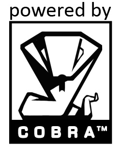 Cobra