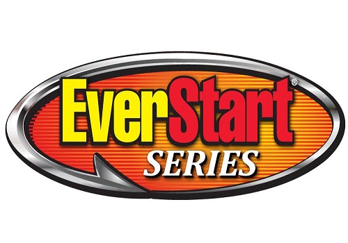 EverStart