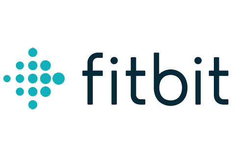 FitBit