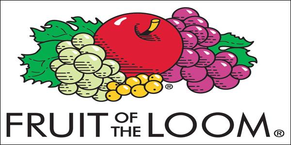 Fruit of the Loom