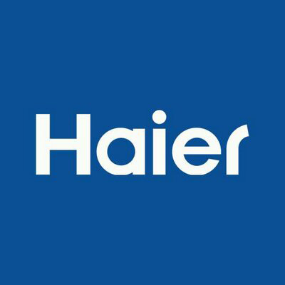 HAIER