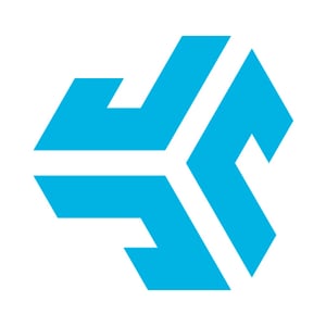 JLab