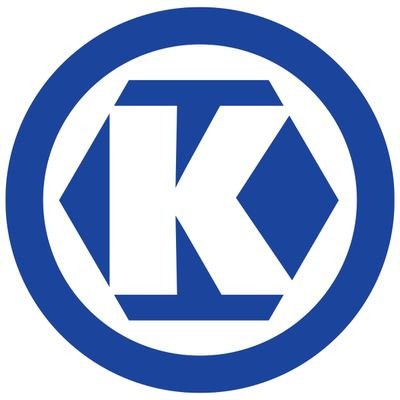 Kobalt