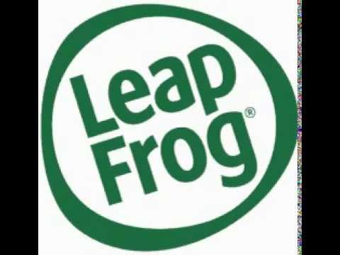 LeapFrog
