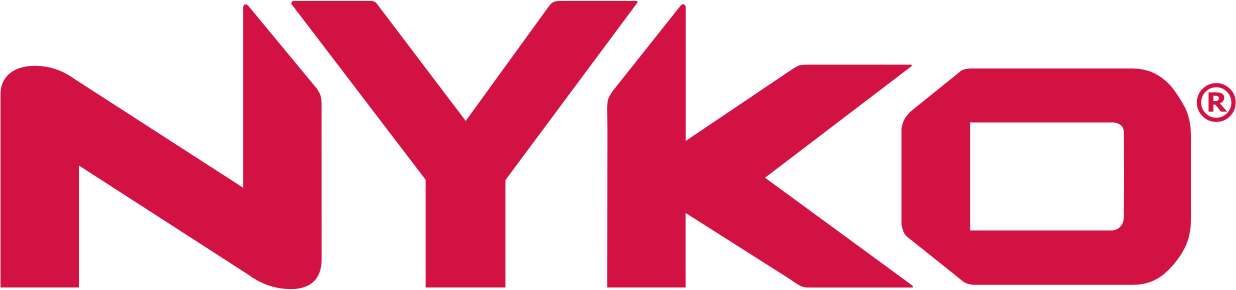 Nyko