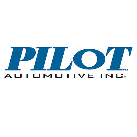 Pilot Automotive