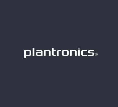 Plantronics