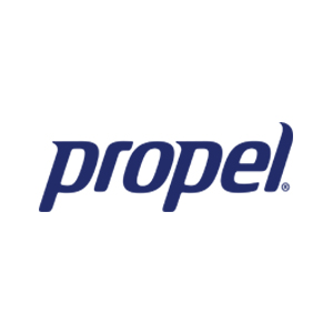 Propel