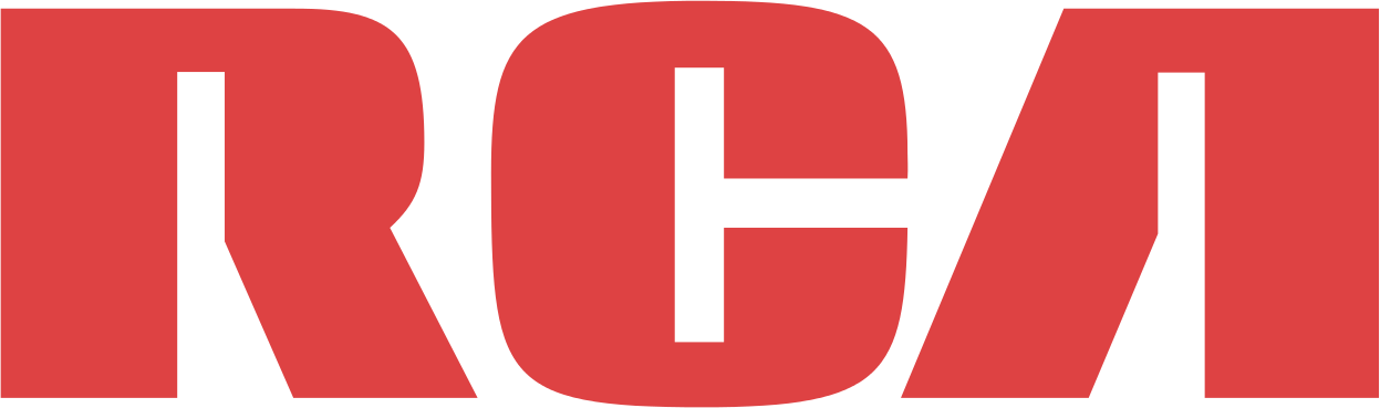 RCA