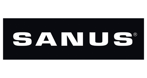 SANUS