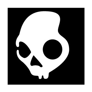 Skullcandy