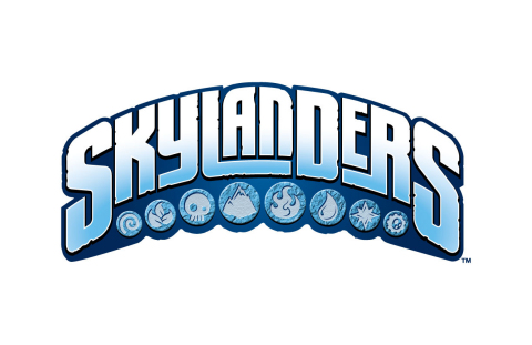 Skylanders