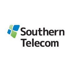 Southern Telecom
