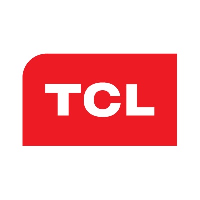 TCL Liquidation Auctions - Bulk Wholesale Lots - DirectLiquidation