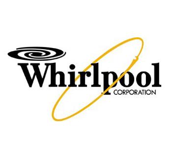 WHIRLPOOL