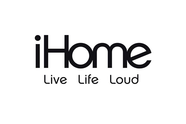 iHOME