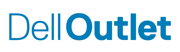 Dell Outlet