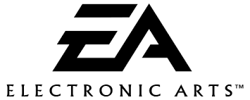EA