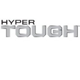 Hyper Tough
