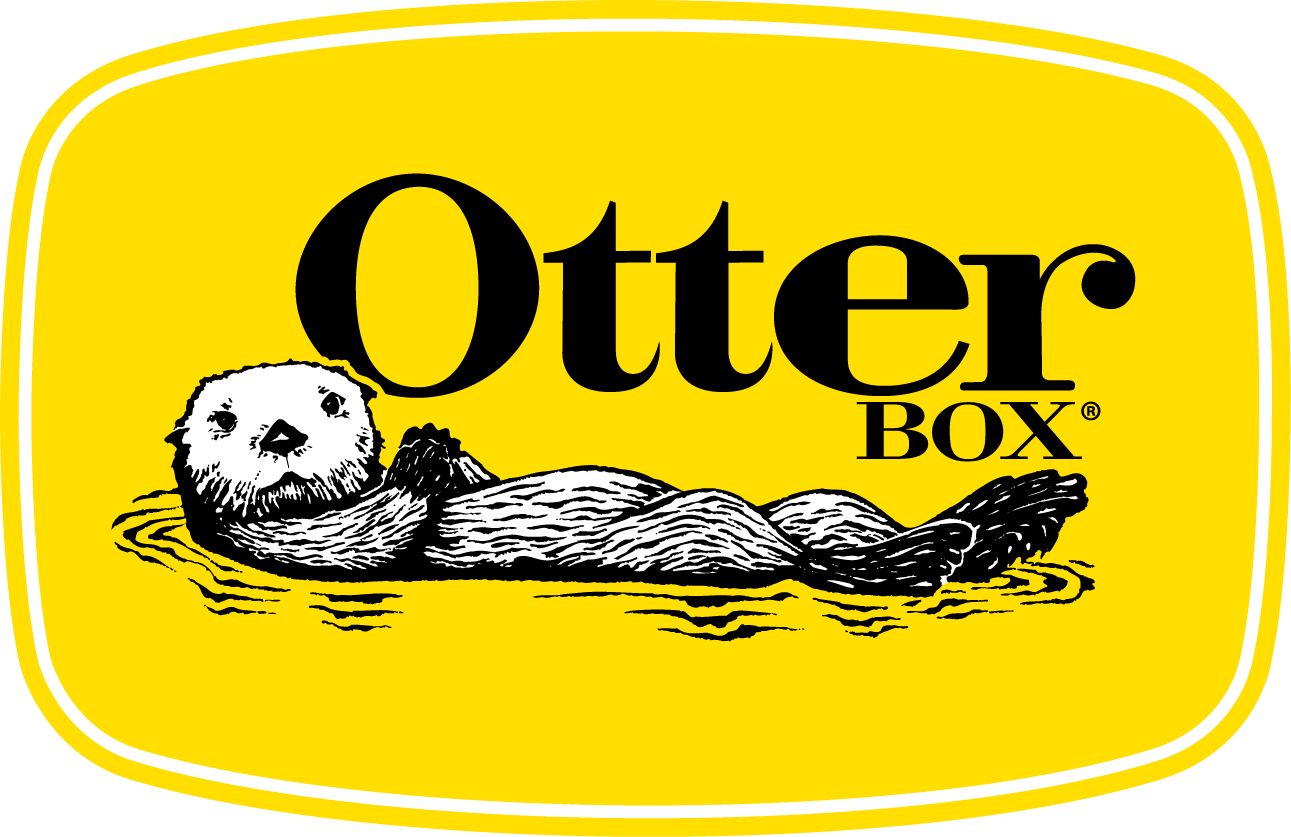 OtterBox
