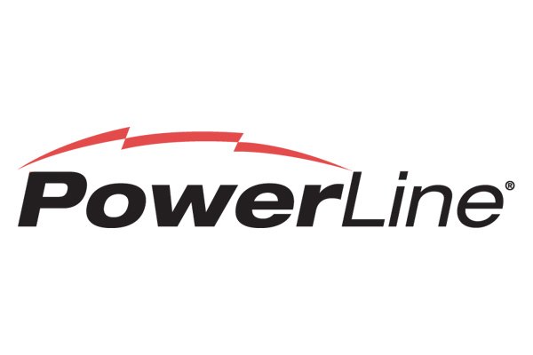 Powerline