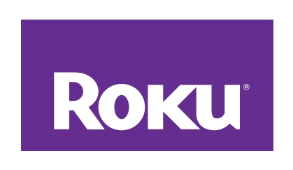 Roku