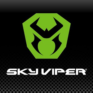 Sky Viper