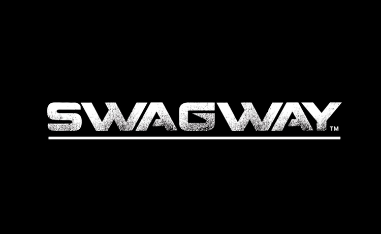 Swagtron