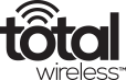 Total Wireless