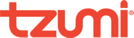 Tzumi